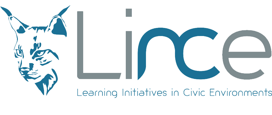 logo_lince.png (93 KB)